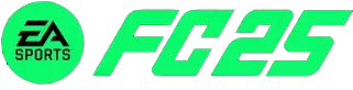 eafc-logo